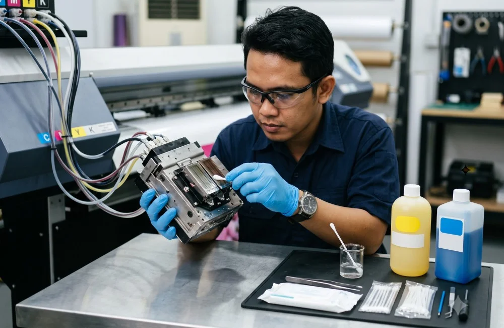 cairan pembersih printhead kompatibel printer large format.jpeg