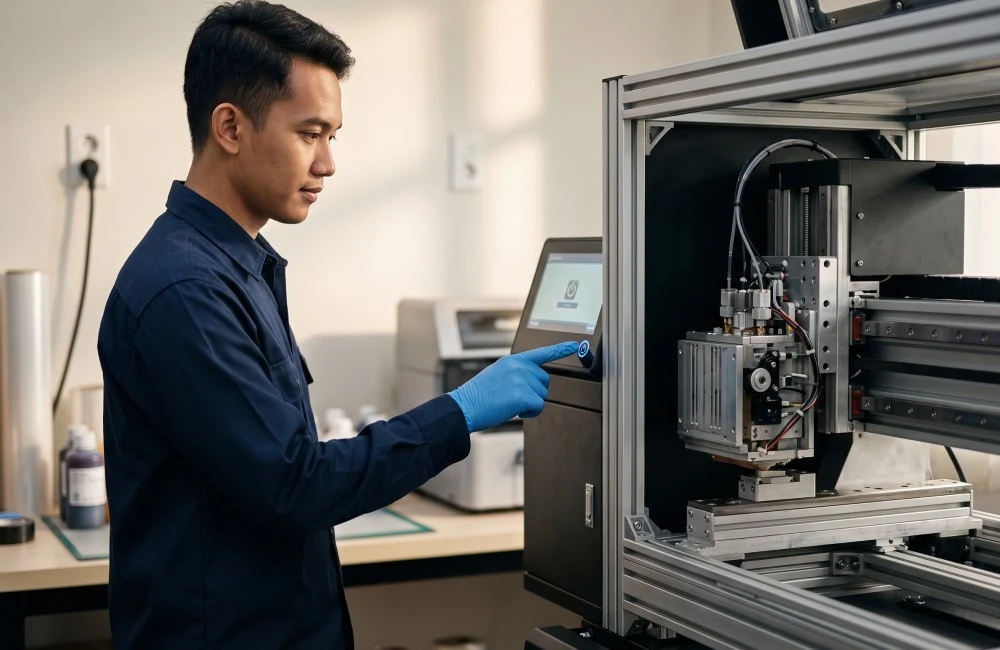 mematikan printer tanpa parkir printhead dengan benar.jpeg