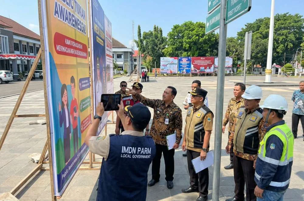 pemerintah daerah digital printing signage publik.jpeg