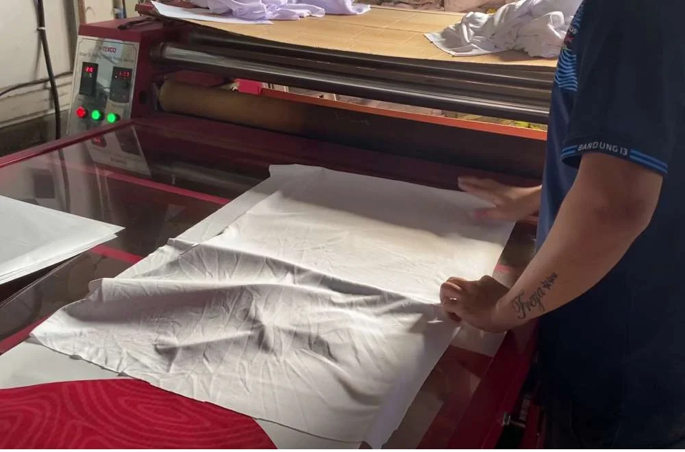 proses heat press sublim kain tidak rata.jpeg