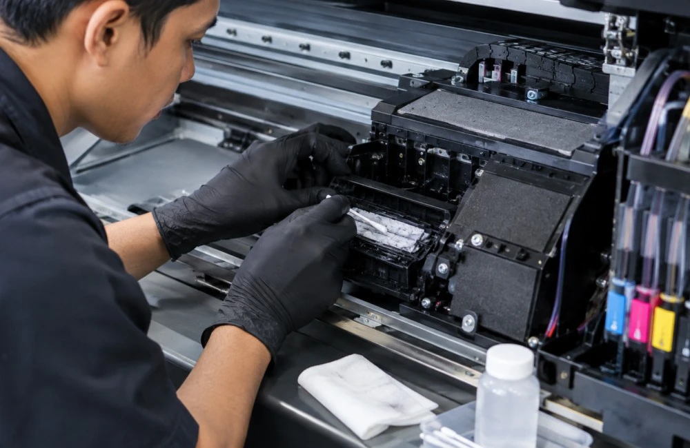 maintenance capping station dan wiper blade printer.jpeg