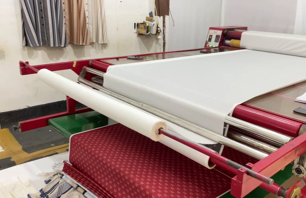mesin heat press roll texco zh32 series untuk sublimasi tekstil lebar.jpeg
