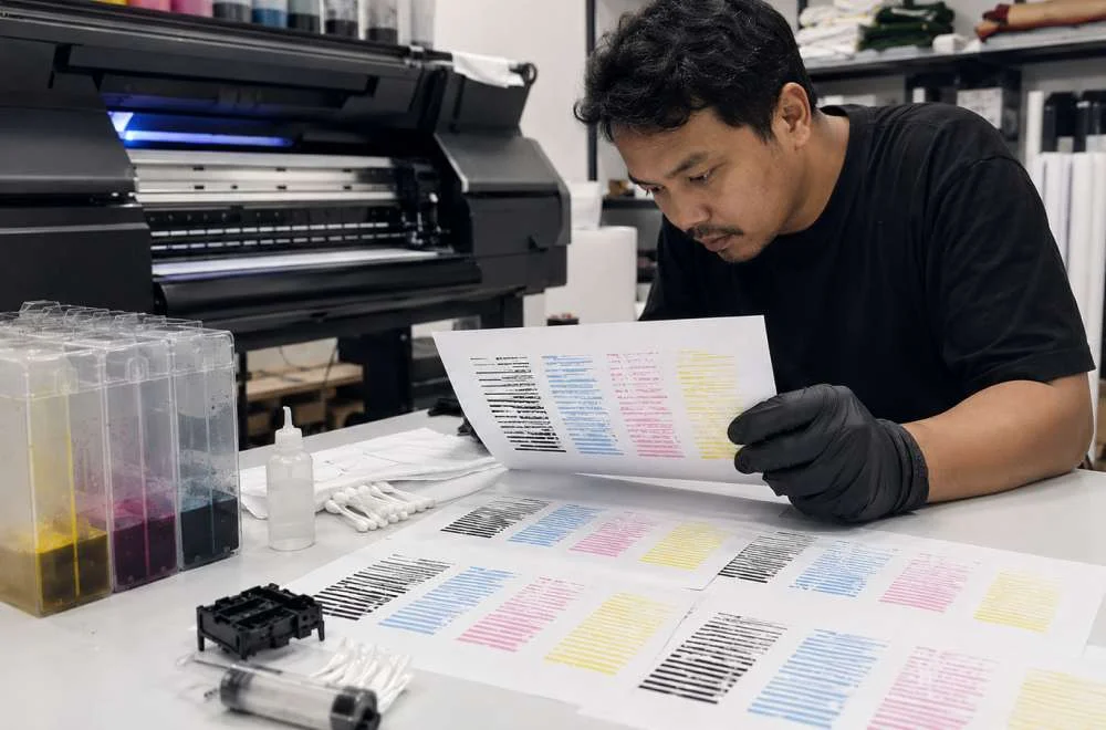 waktu cleaning printer sublim dan bahaya overcleaning.jpeg