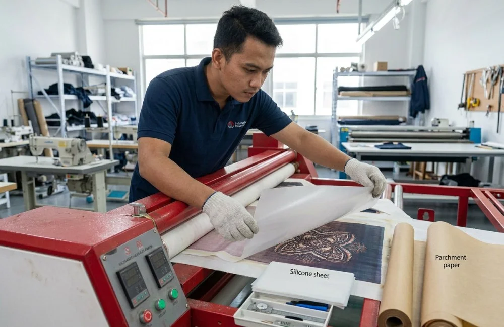 cover sheet pelindung transfer paper heat press.jpeg