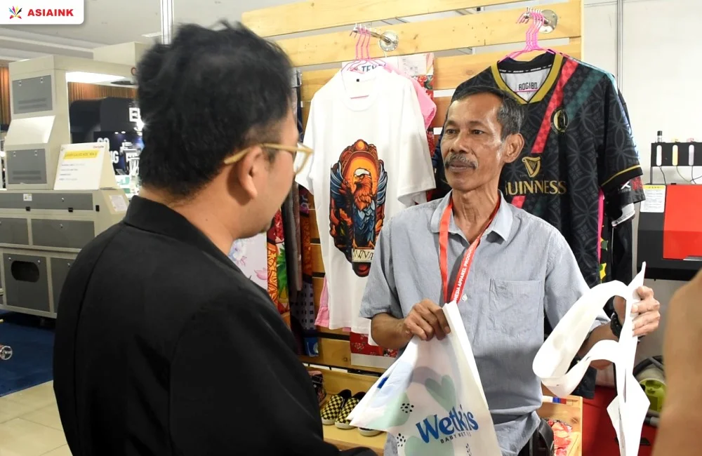 konsultasi usaha digital printing kaos custom.jpeg