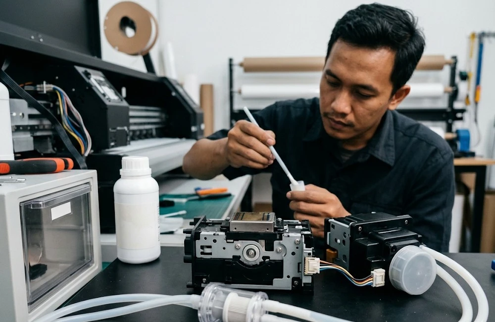 tips mengurangi clogging printhead printer DTF tanpa mempercepat keausan.jpeg