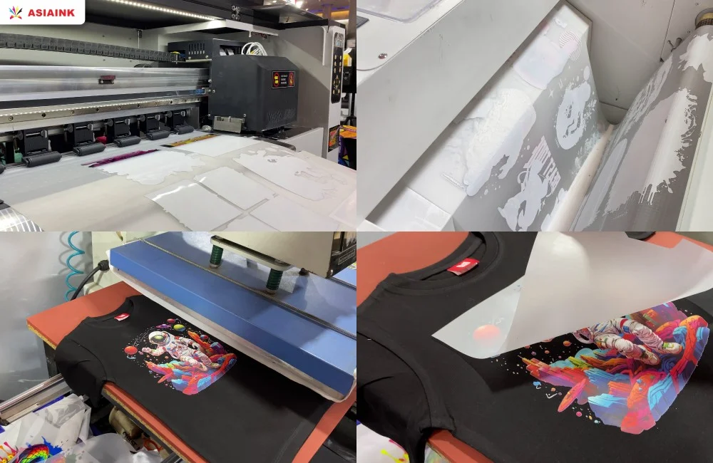 proses sablon dtf dari film ke kain.jpeg