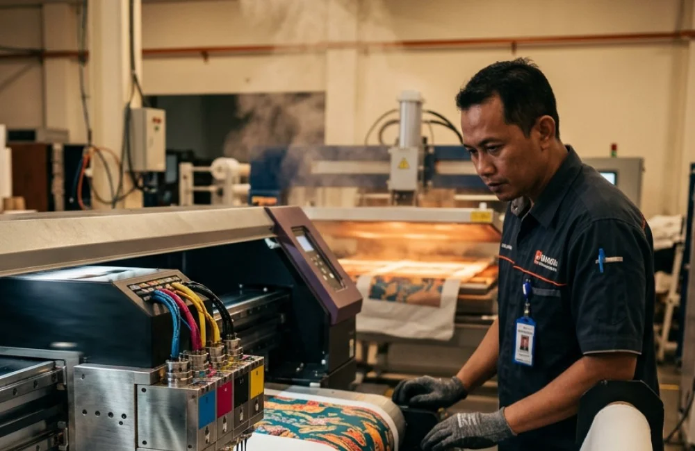 viskositas dan stabilitas tinta sublim pada printer industri.jpeg