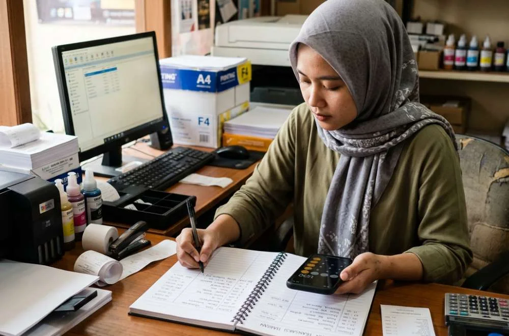 pencatatan keuangan harian printshop sederhana.jpeg