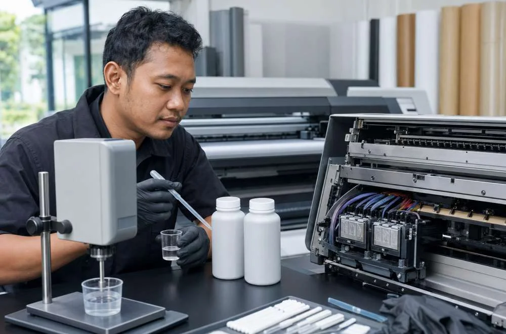 mitos tinta compatible merusak printhead.jpeg