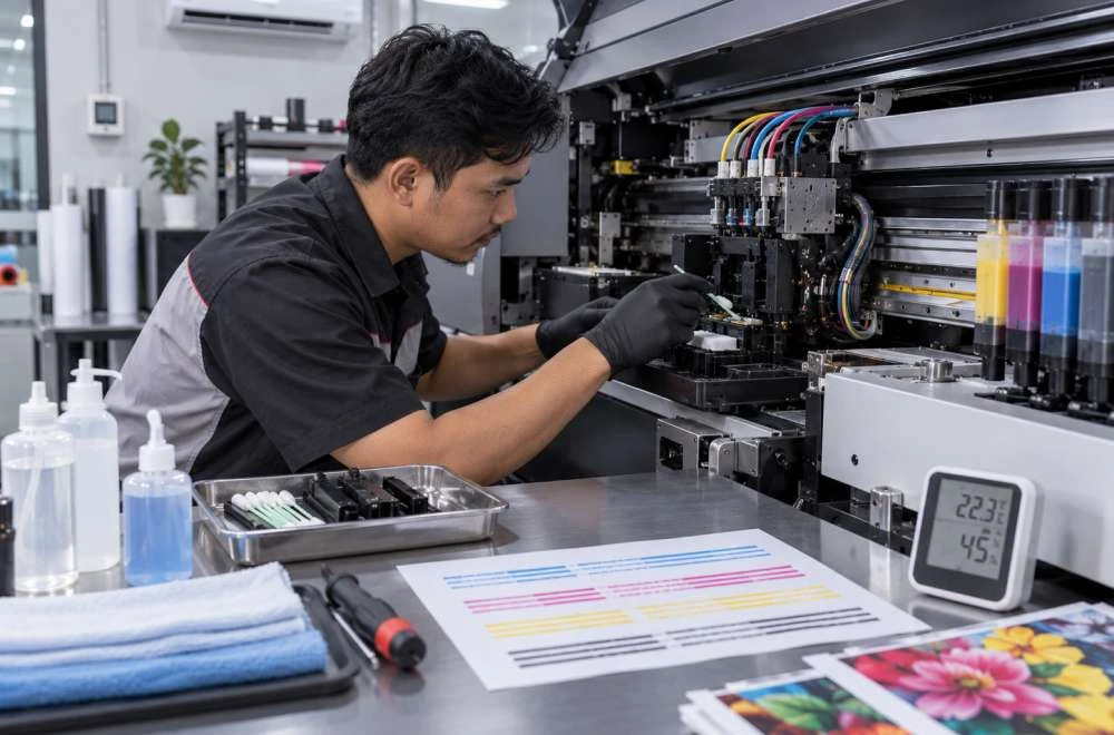 frekuensi cleaning printhead printer yang ideal.jpeg