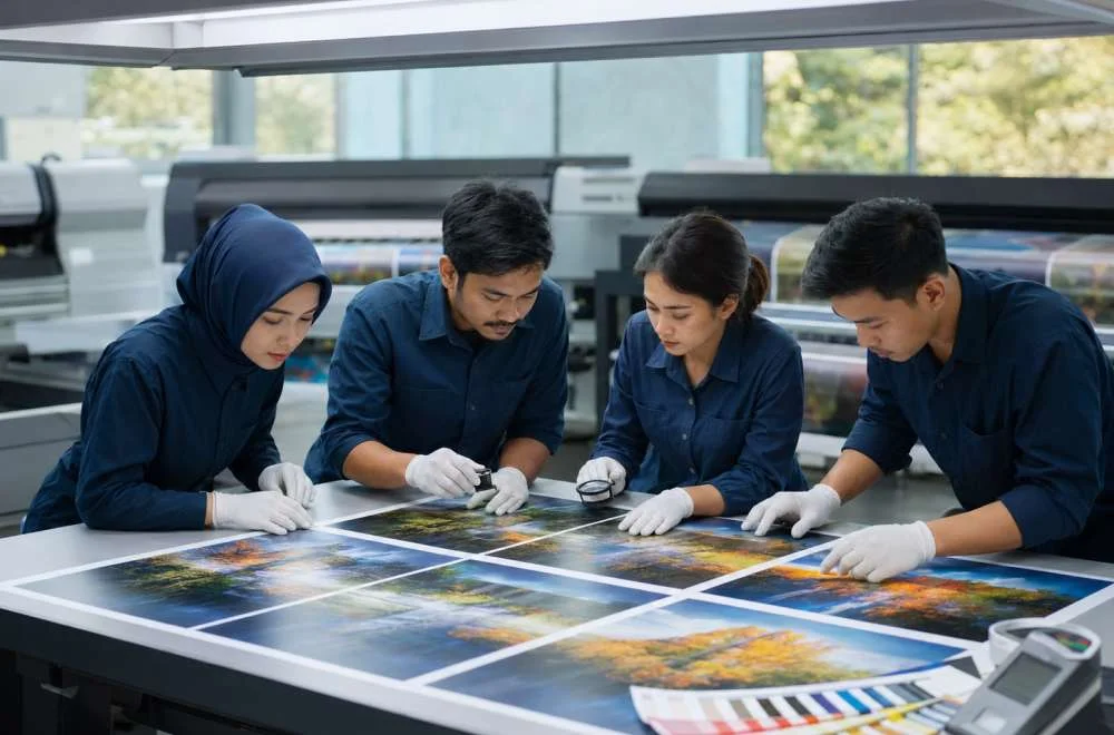 konsistensi output quality control digital printing.jpeg