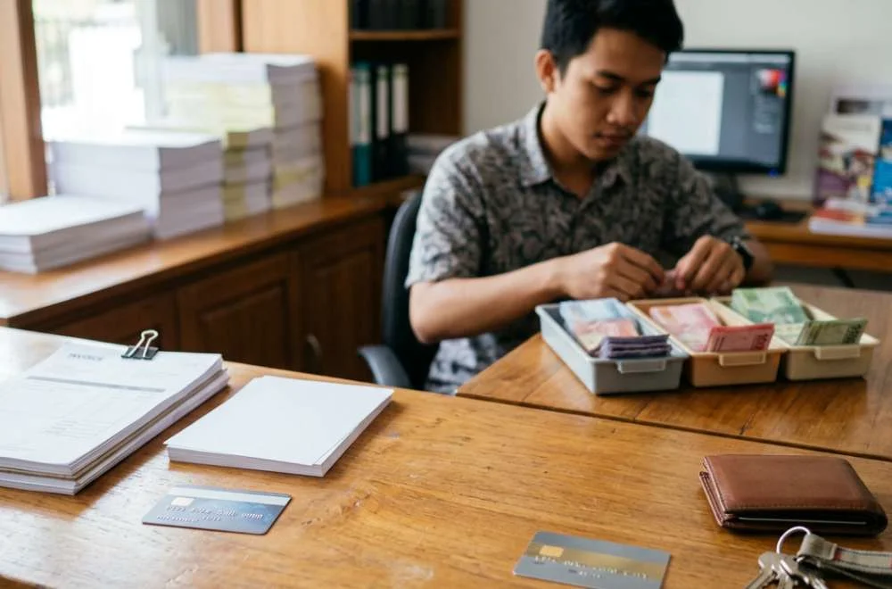 pisahkan keuangan pribadi dan bisnis printshop.jpeg