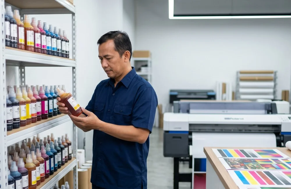 tinta sublim berkualitas tinggi untuk mencegah nozzle mampet.jpeg