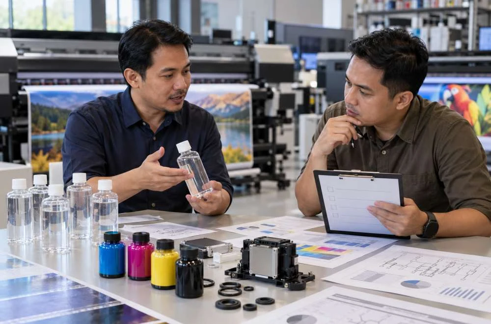 checklist pertanyaan supplier sebelum membeli cleaning solution printhead.jpeg