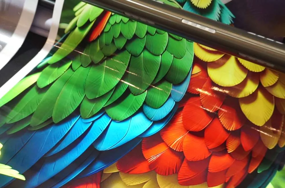 kualitas tinta digital printing warna tajam banner.jpeg