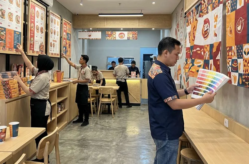 franchise fnb digital printing branding gerai.jpeg