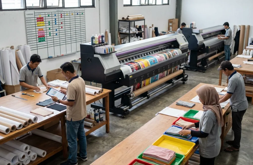 manajemen antrean print produksi jersey sublim skala massal.jpeg