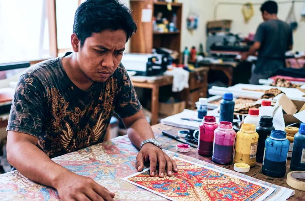 tinta sublim warna pudar hasil tidak maksimal.jpeg