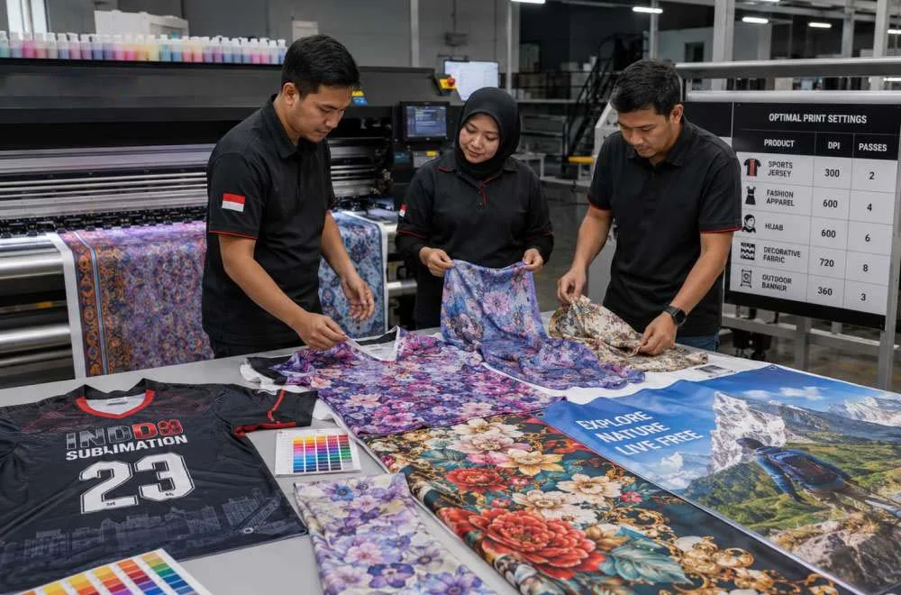 rekomendasi setting dpi dan pass printer sublim per jenis produk.jpg