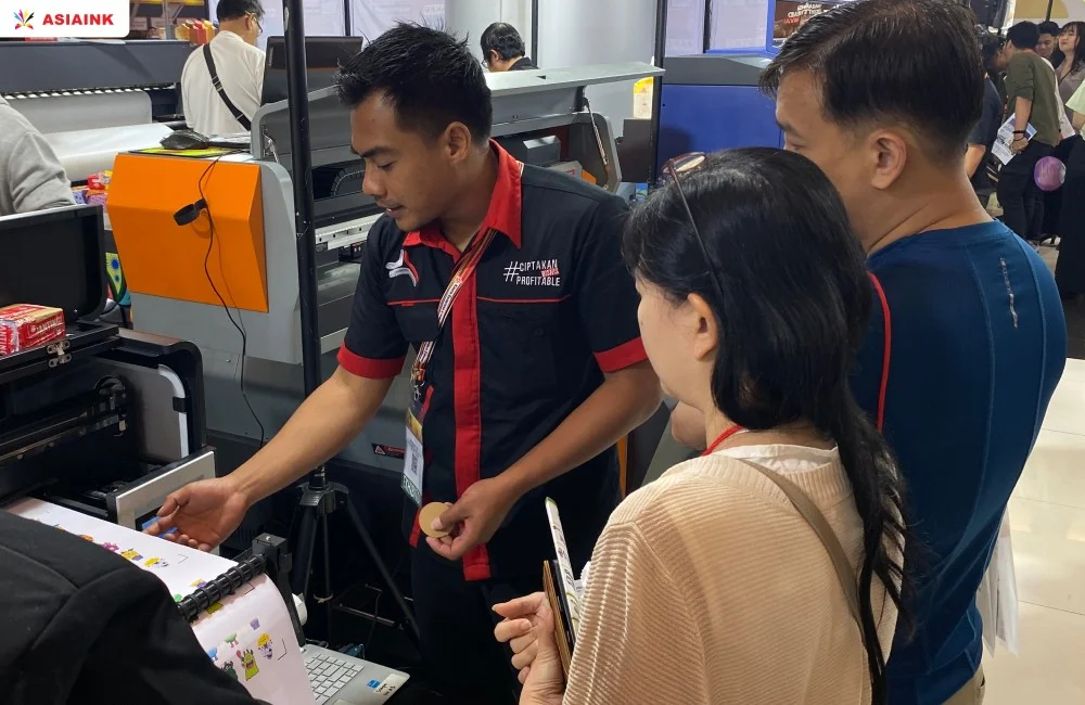 promo spesial dan demo mesin cetak laysander spe 2026.jpeg