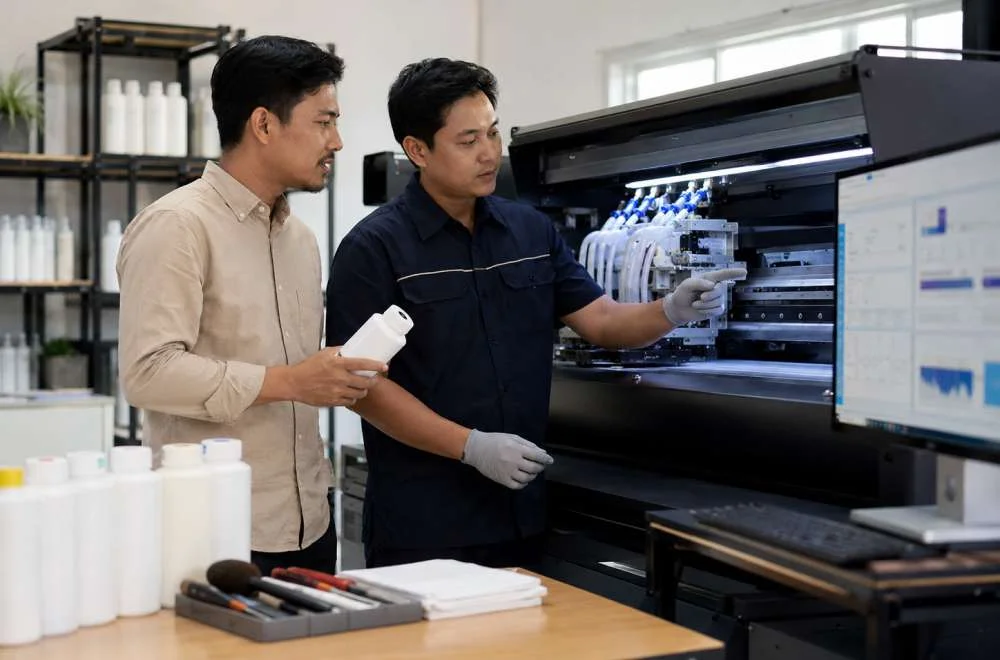 tips memperpanjang interval maintenance printhead dtf.jpeg