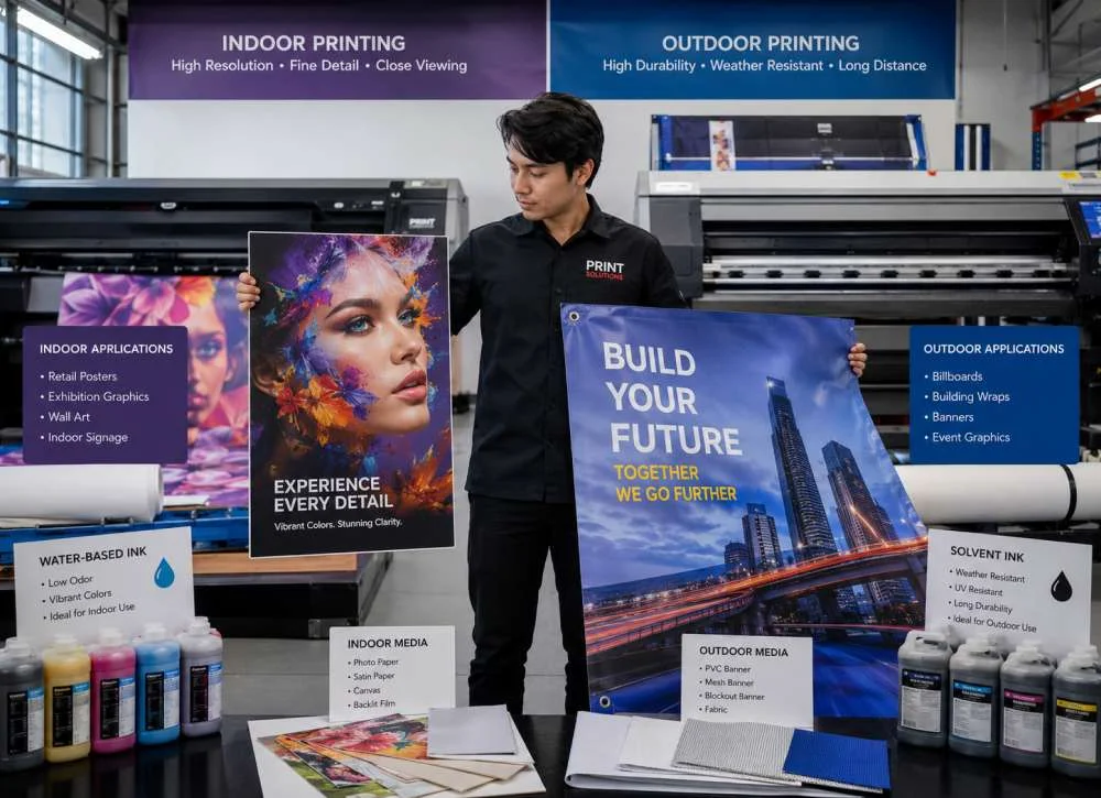 perbandingan lengkap printing indoor vs outdoor.jpeg