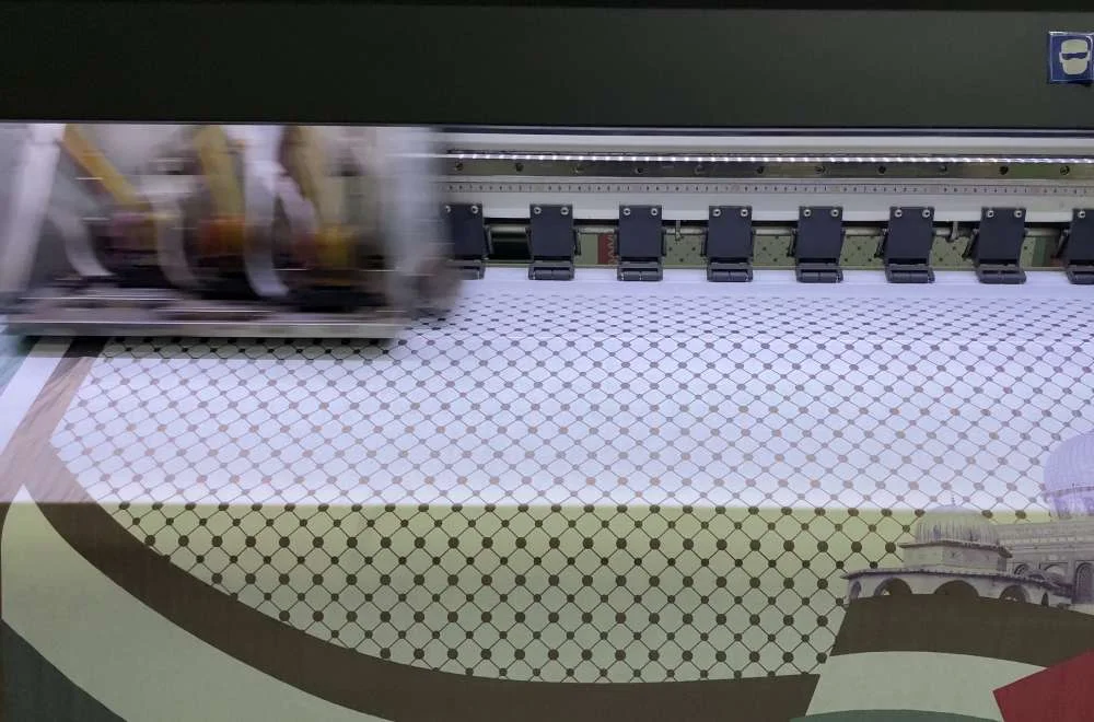 pengaturan kecepatan cetak printer sublim.jpeg