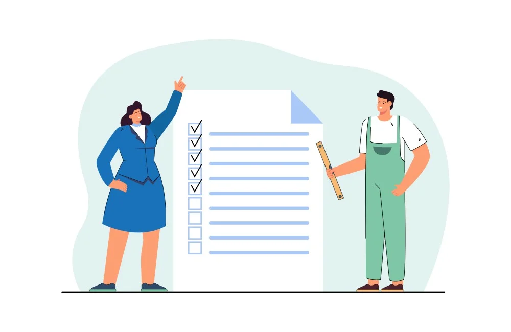 checklist harian produksi jersey sublim skala massal.jpeg