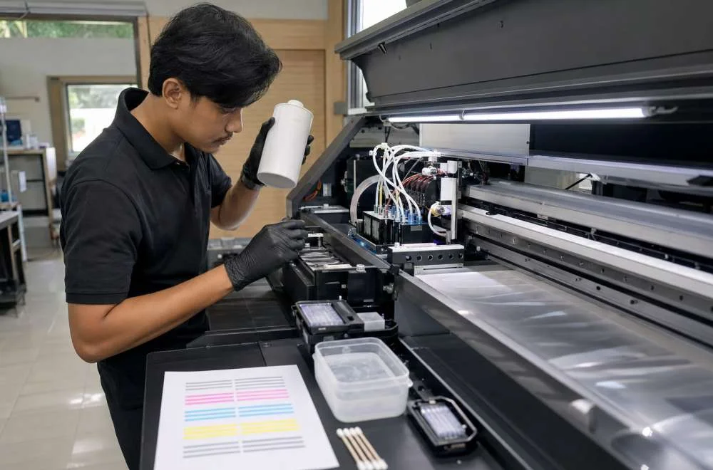 checklist maintenance harian dan mingguan printer dtf.jpeg
