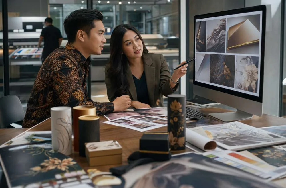 investasi branding digital klien premium digital printing.jpeg
