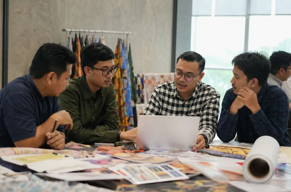 komunitas printshop digital printing indonesia.jpeg