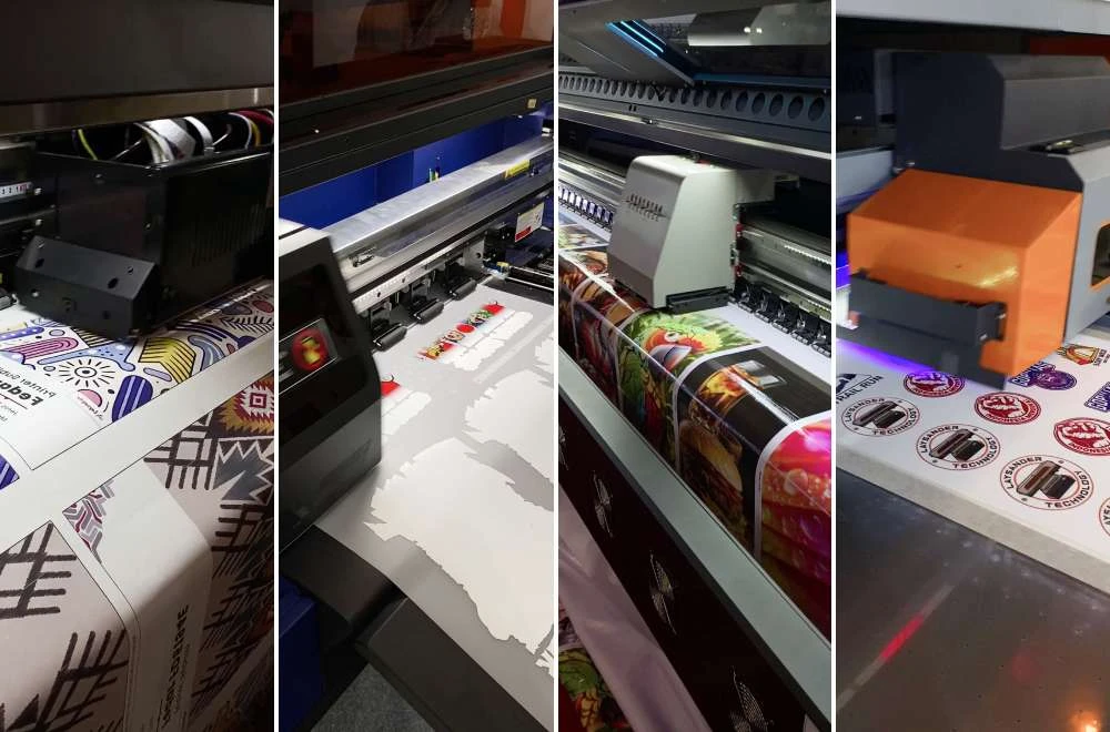 kompatibilitas tinta per aplikasi printing.jpeg