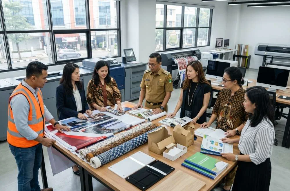 ringkasan klien potensial usaha digital printing.jpeg