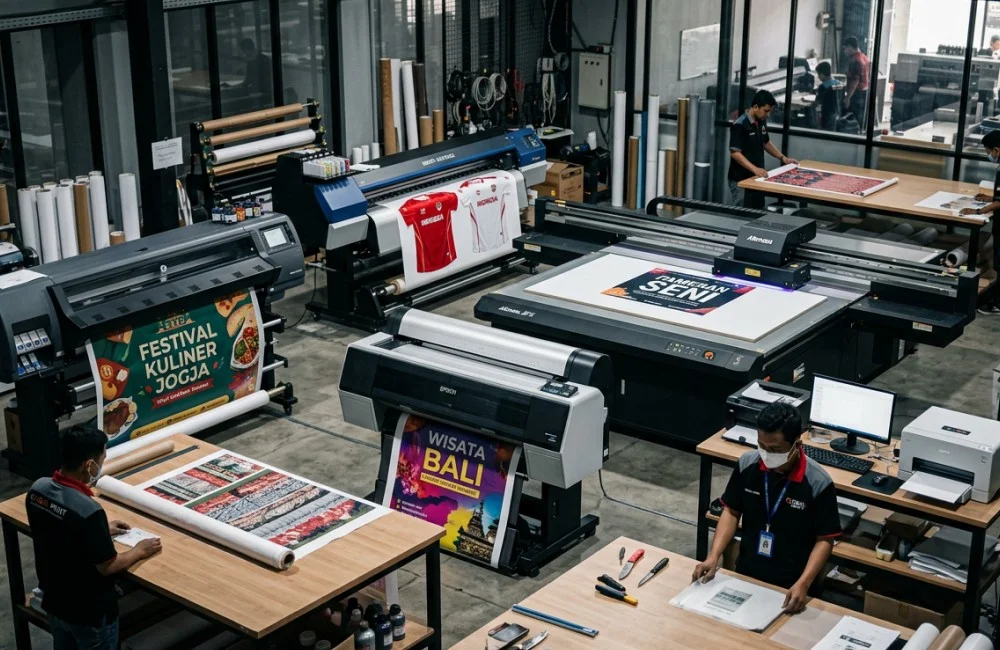 workshop mesin digital printing large format produksi banner.jpeg