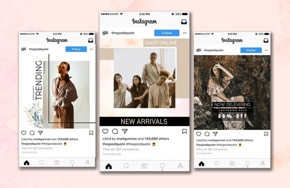 showcase hasil cetak instagram tiktok.jpeg