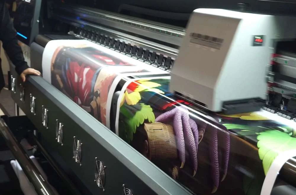 memilih mesin digital printing yang tepat.jpeg