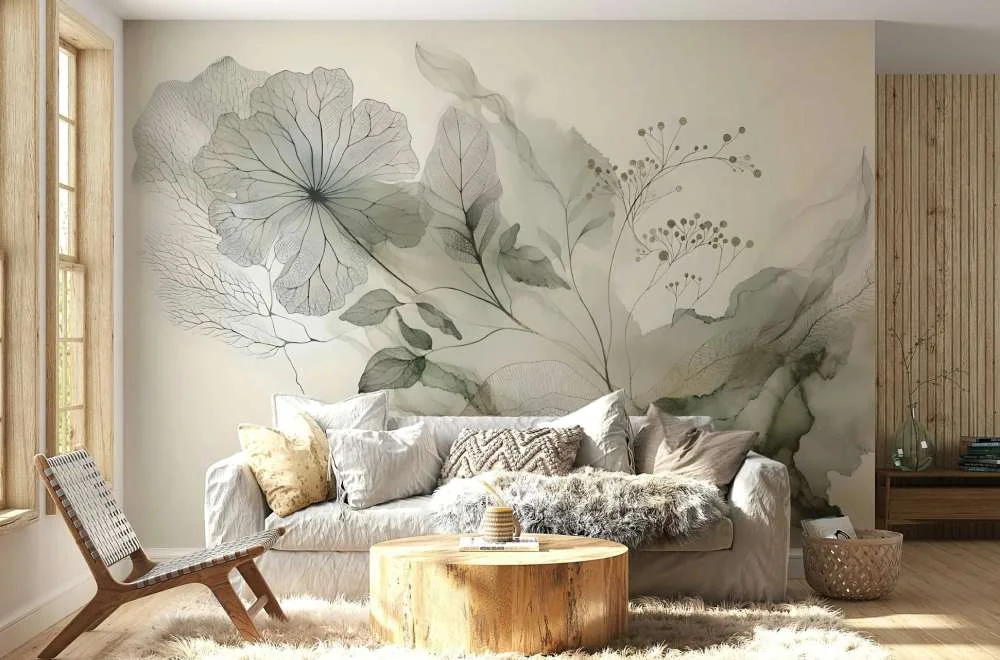 wallpaper custom tren interior modern.jpeg