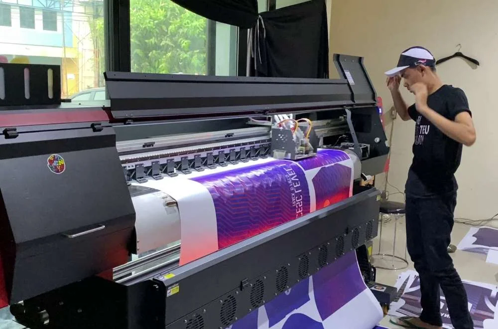 mesin printer sublimasi roll to roll industri.jpeg