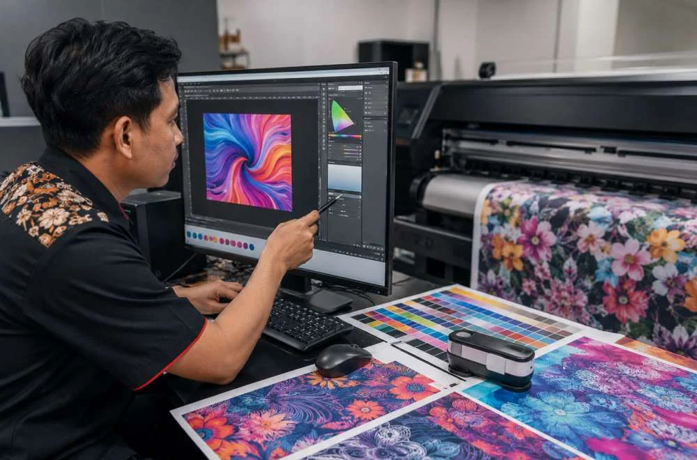 cara input dan assign profil icc sublimasi.jpeg
