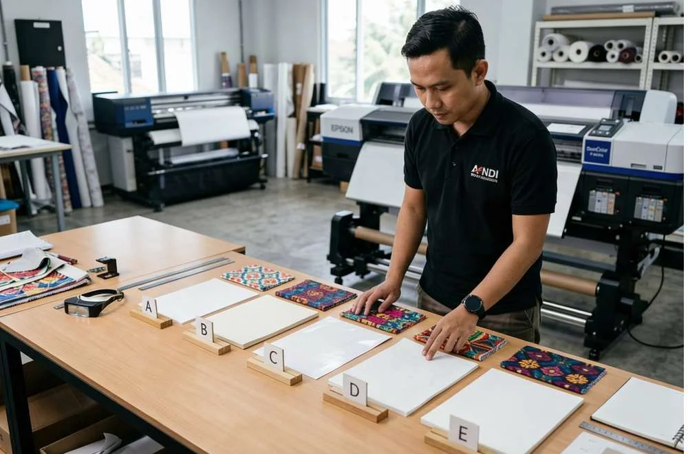 matriks perbandingan transfer paper terbaik.jpeg