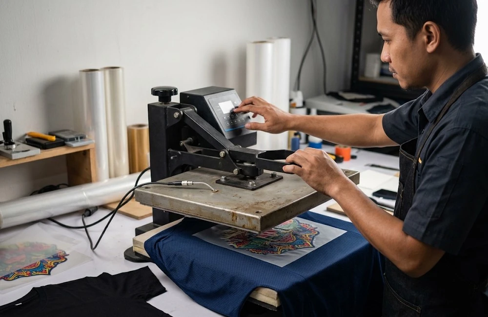 suhu press optimal film dtf untuk sablon jersey dan merch.jpeg