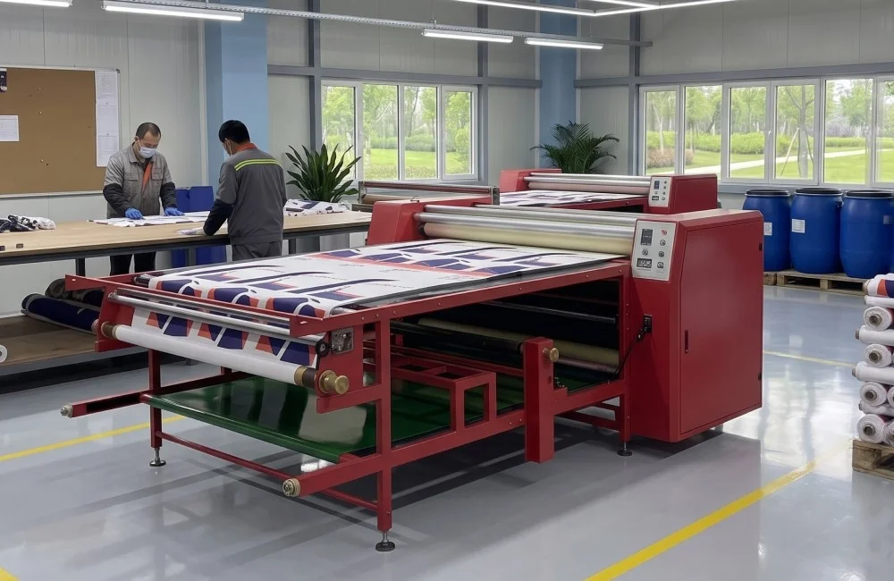 mesin heat press roll texco zh13 series untuk sublimasi.jpeg