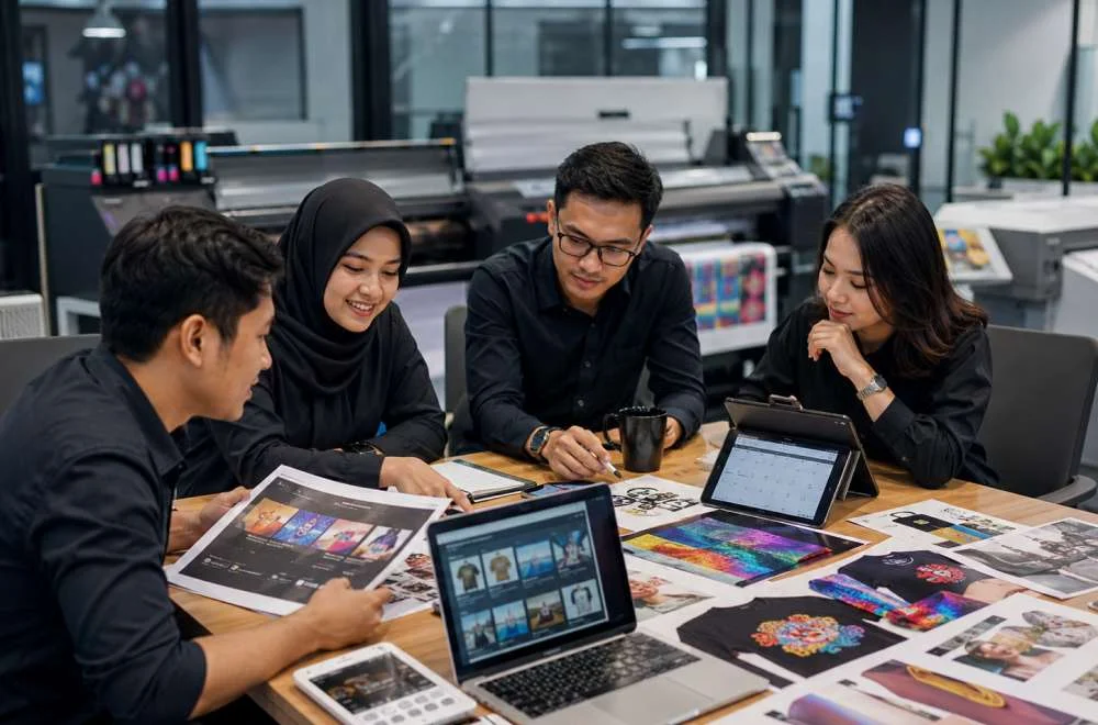 kalender konten dan foto produk usaha printing.jpeg