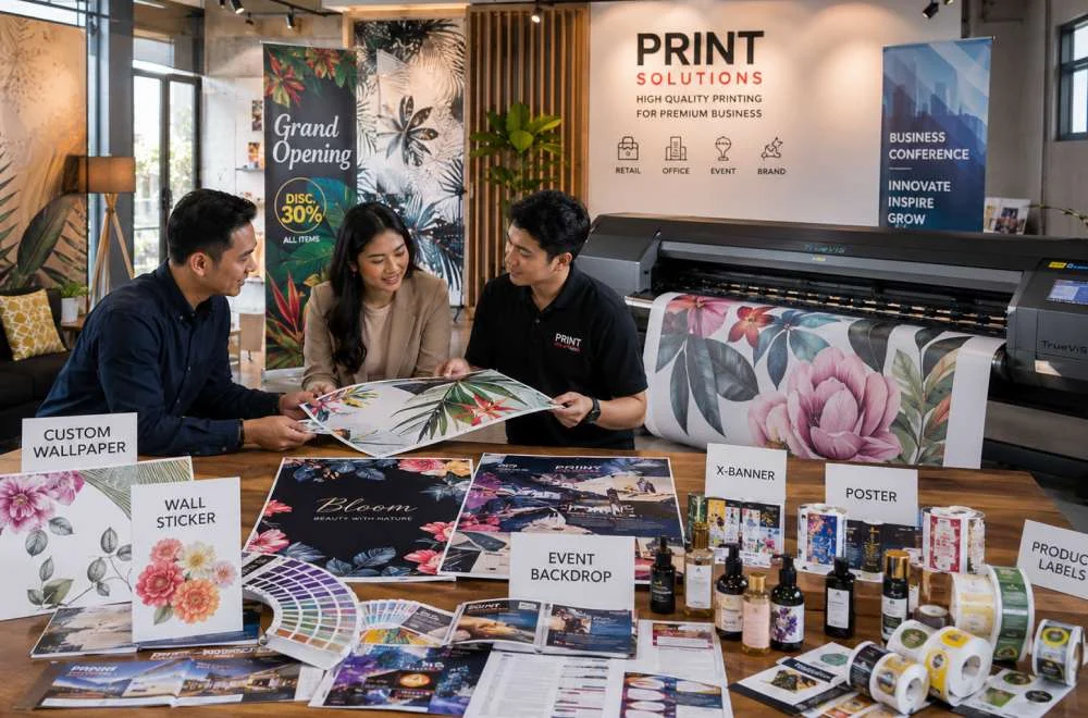 peluang bisnis digital printing segmen indoor.jpeg