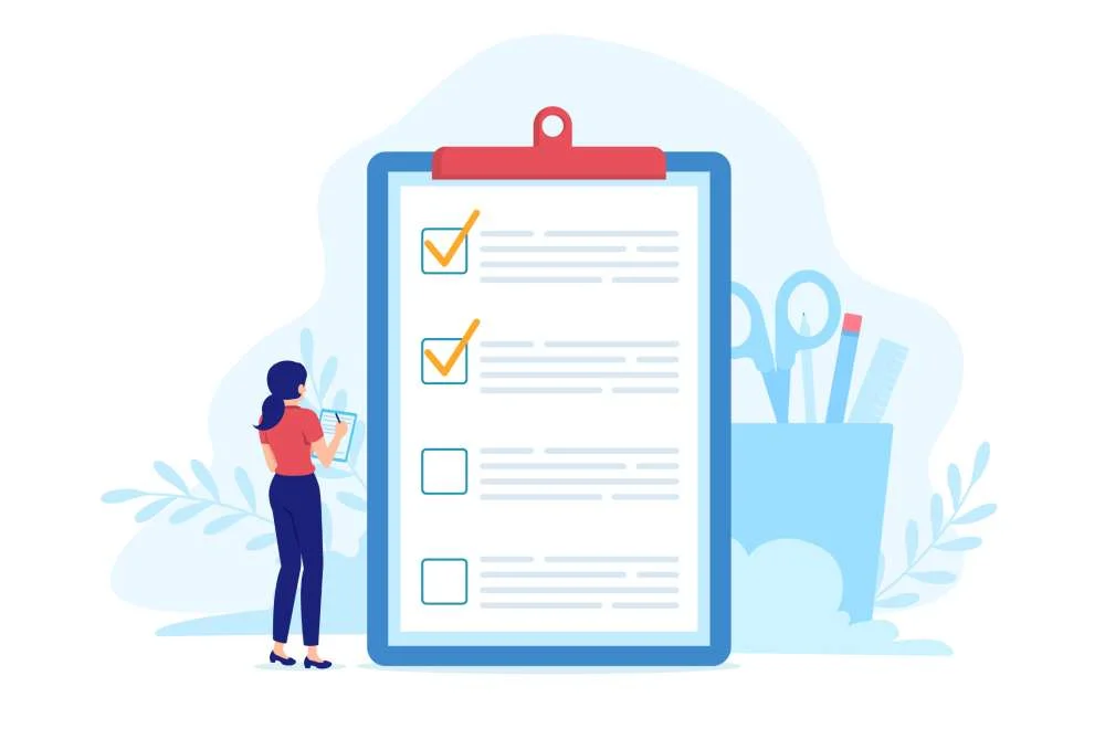 checklist kontrol kualitas produksi jersey sublimasi.jpeg