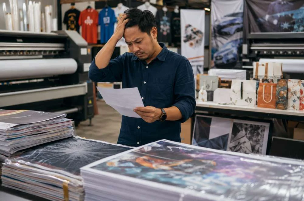ketergantungan pada satu segmen pelanggan digital printing.jpeg