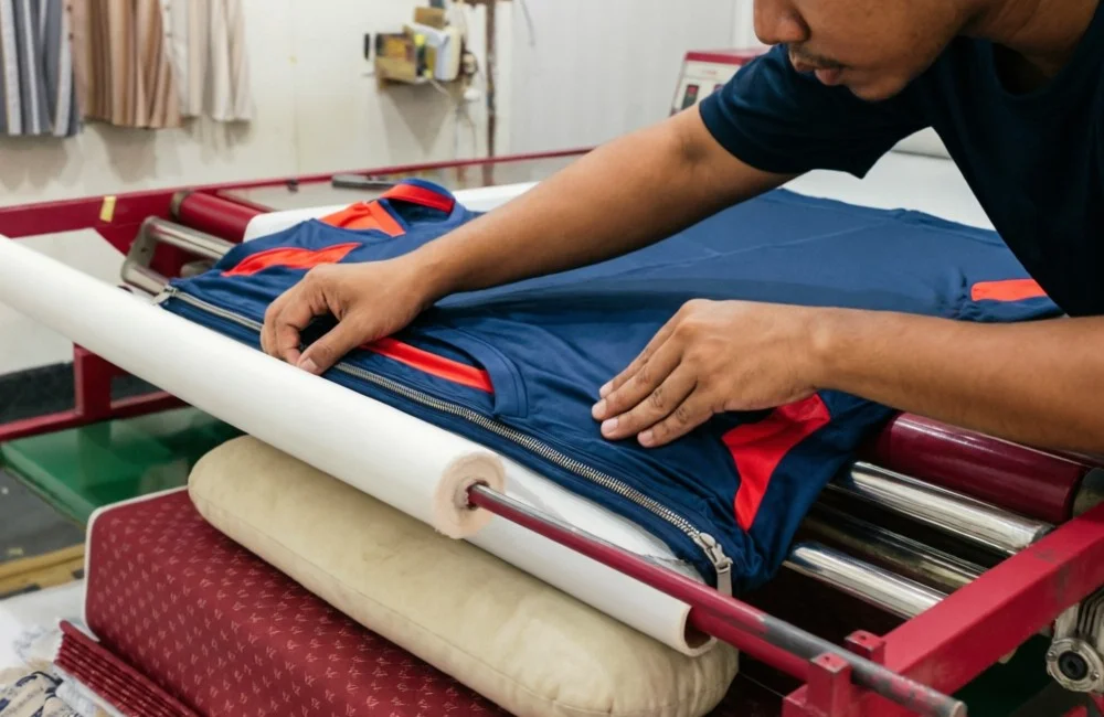 teknik nesting permukaan kain rata.jpeg
