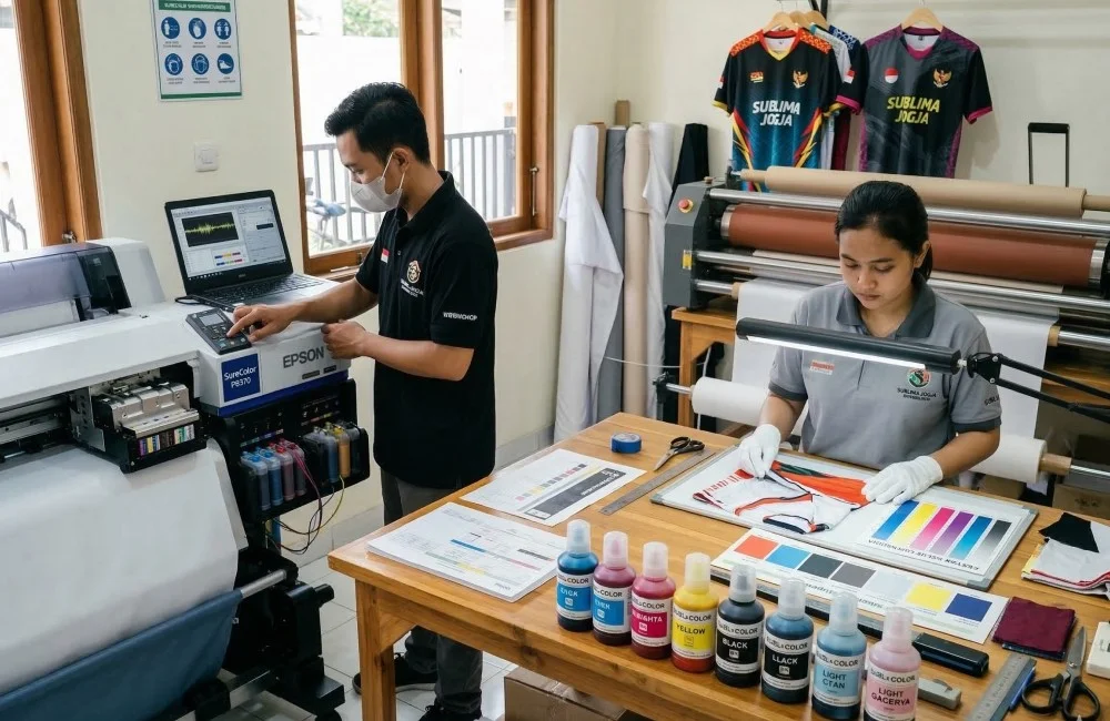 faktor keberhasilan bisnis cetak jersey sublimasi produksi.jpeg