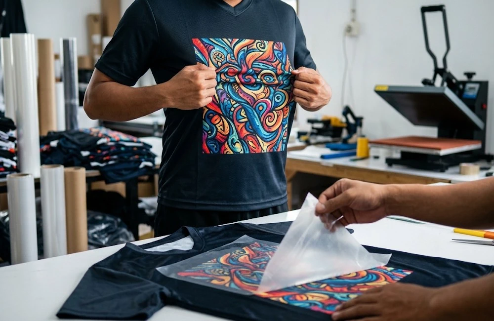 elastisitas dan ketahanan cuci sablon dtf pada jersey olahraga.jpeg